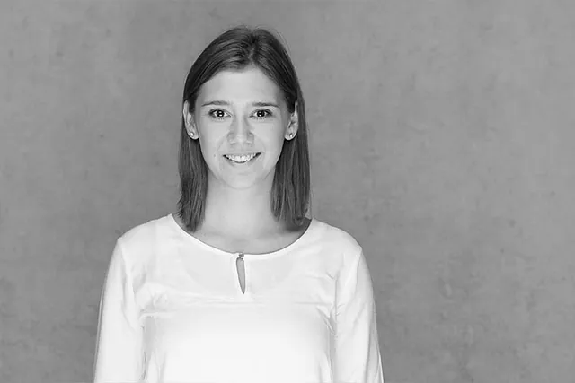 Nadine Fechtig