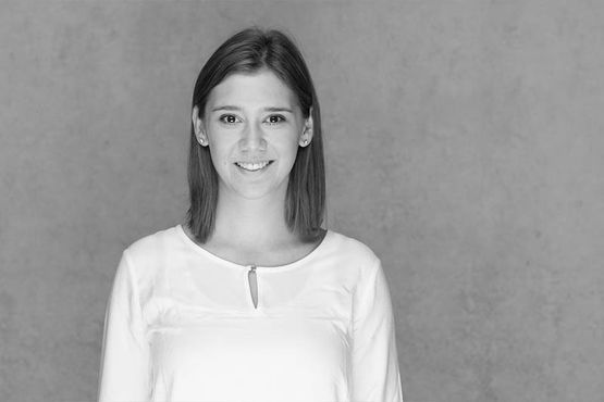 Nadine Fechtig