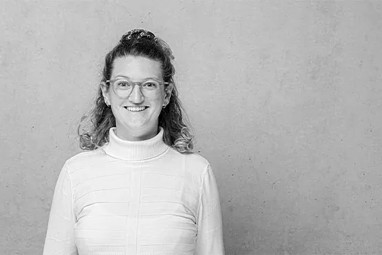 Nadine Fechtig
