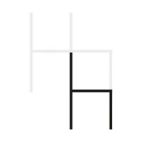 Innenarchitektur