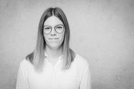 Nadine Fechtig