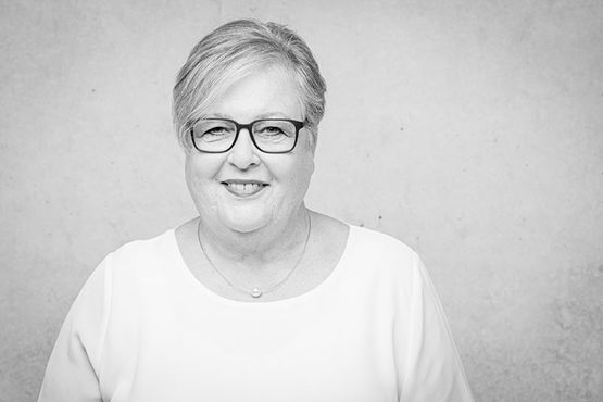 Helga Hassler
